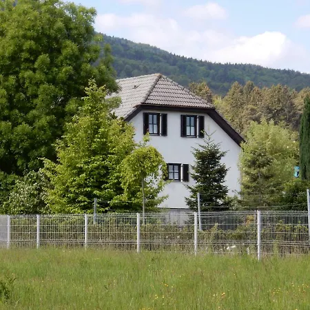 Terano Sport House Maribor