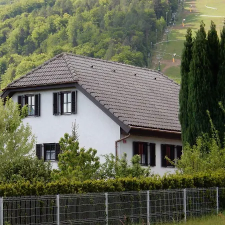 Terano Sport House Maribor