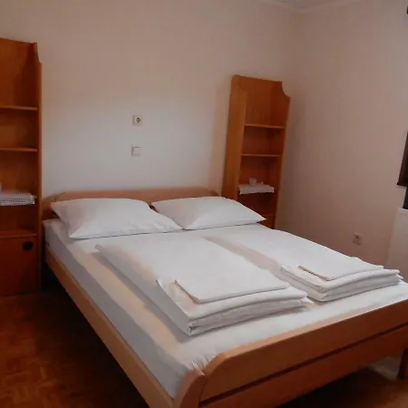 Terano Sport House Maribor